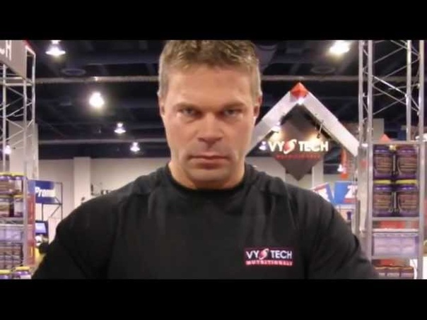 JOHN BRZENK AND THE LEGENDS OF