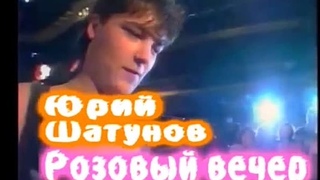 `Ностальгия по молодости`😚Сколько воспоминаний Они были лучшие