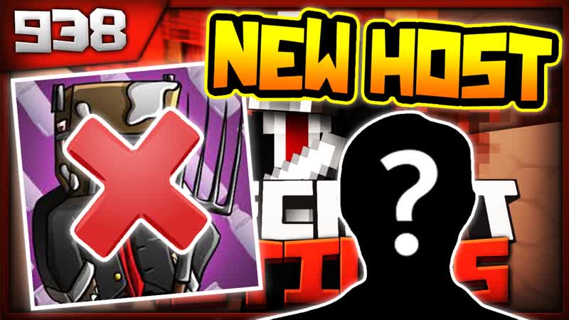 Minecraft FACTIONS Server Lets Play NEW HOST OF THIS SHOW Ep. 938 ( Minecraft Faction