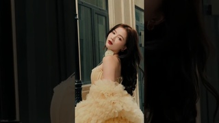 lan hng a hi qu l bo bnh