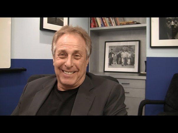 Suicide Squad : Charles Roven on Jared Leto Going Method, the Rating, and Hiring David
