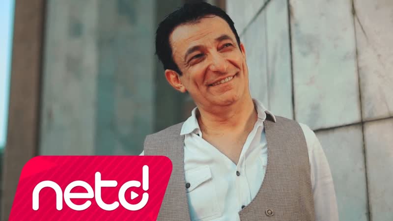 Sebahattin Sivrikaya