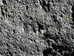 Rock1