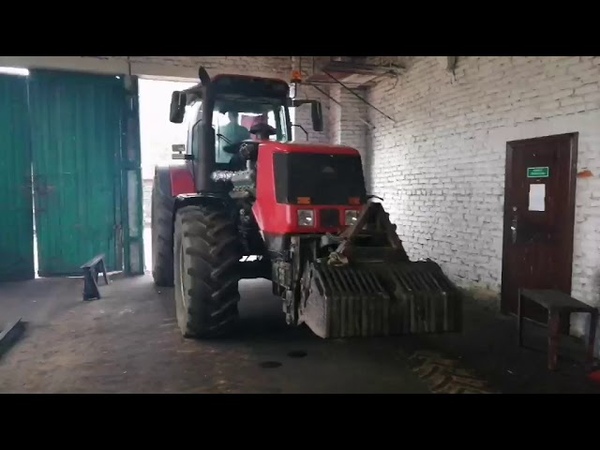 Мтз 3022 ошибки. Мтз 3022 с двигателем ямз. мтз 3522 с двигателем ямз. мтз 3022 с двигателем ямз 238. мтз 3522 с двигателем ямз 238.