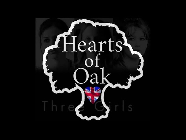 Remember the three girls Their rapists walk free, men of England stand for your daughter