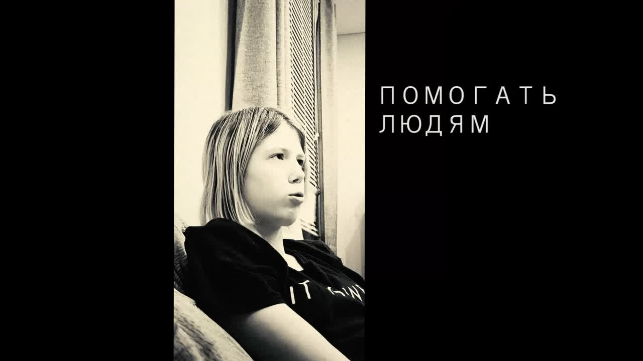 Дмитрий Соболев