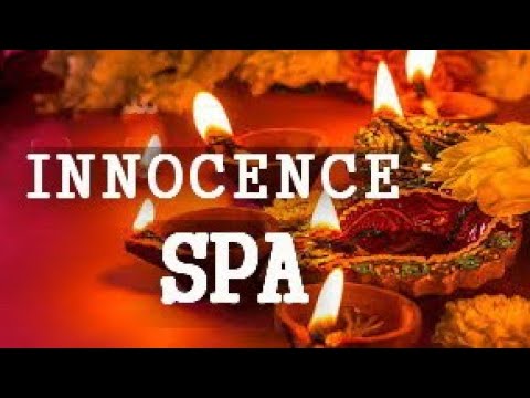 Relaxing Music Meditation Sleep Music, Calming music, Stress relief Spa Massage Music