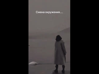Просто мои мысли