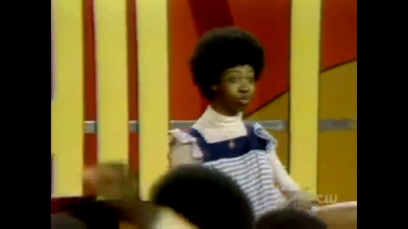 Joe Tex I Gotcha live soultrain 1972 sounds