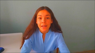Удивительный человек Урахова