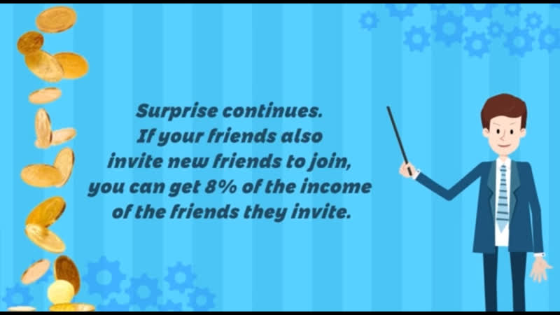 Видео от Isabelle